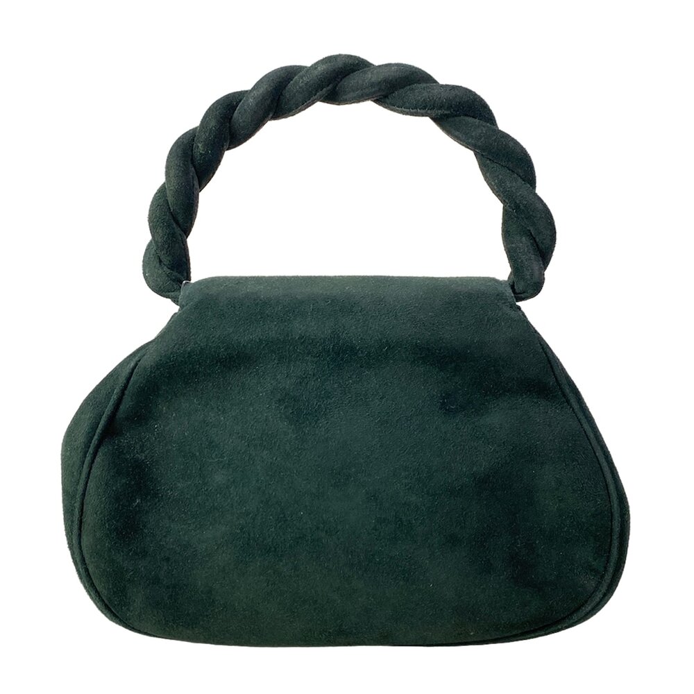 Chanel Handbag - Picture 3 of 16